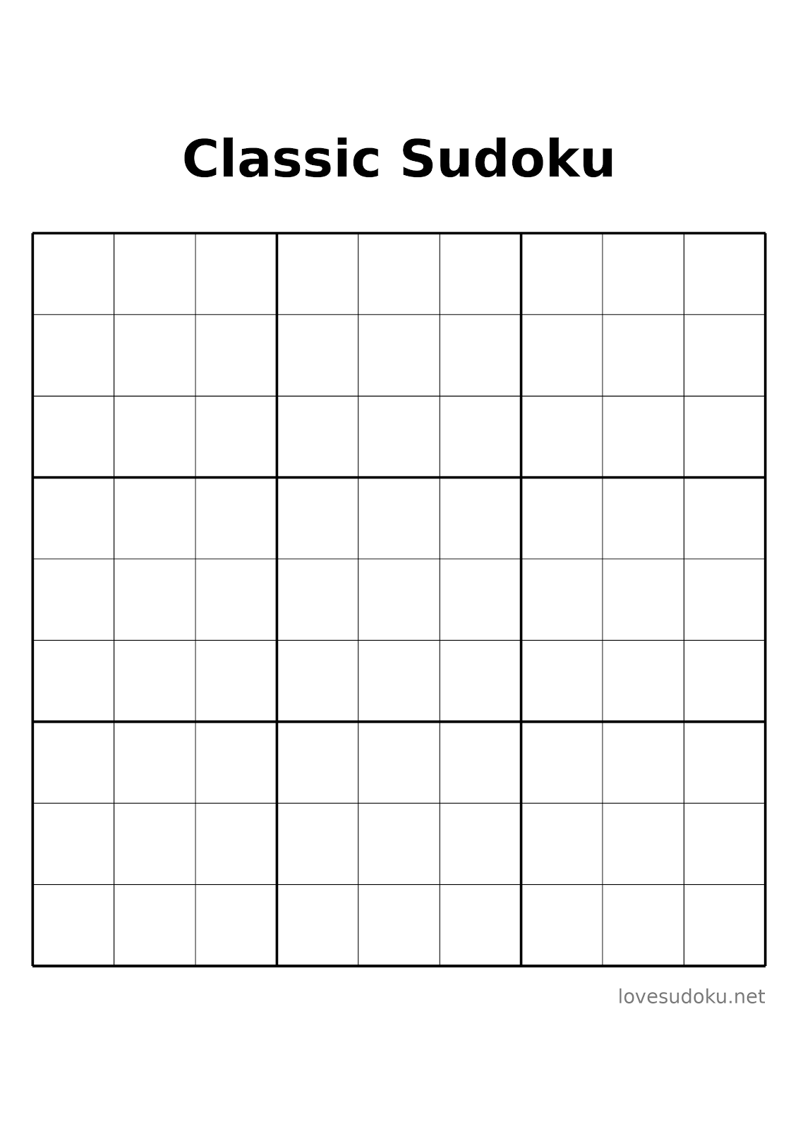 sc daily sudoku