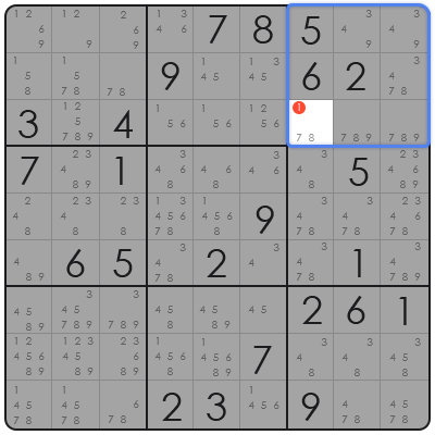 sudoku online hard