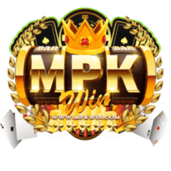 how to play sudoku instructions
