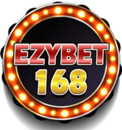 sudoku games printable
