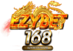 sudoku free printables
