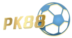 advanced sudoku techniques
