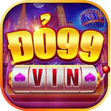 chicago sun times sudoku
